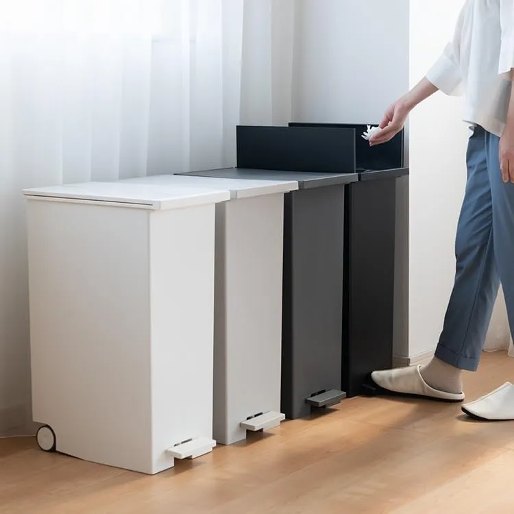 ケユカダストボックス