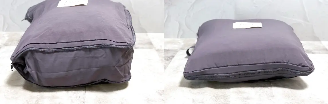 スリコ推し活グッズ衣類収納
