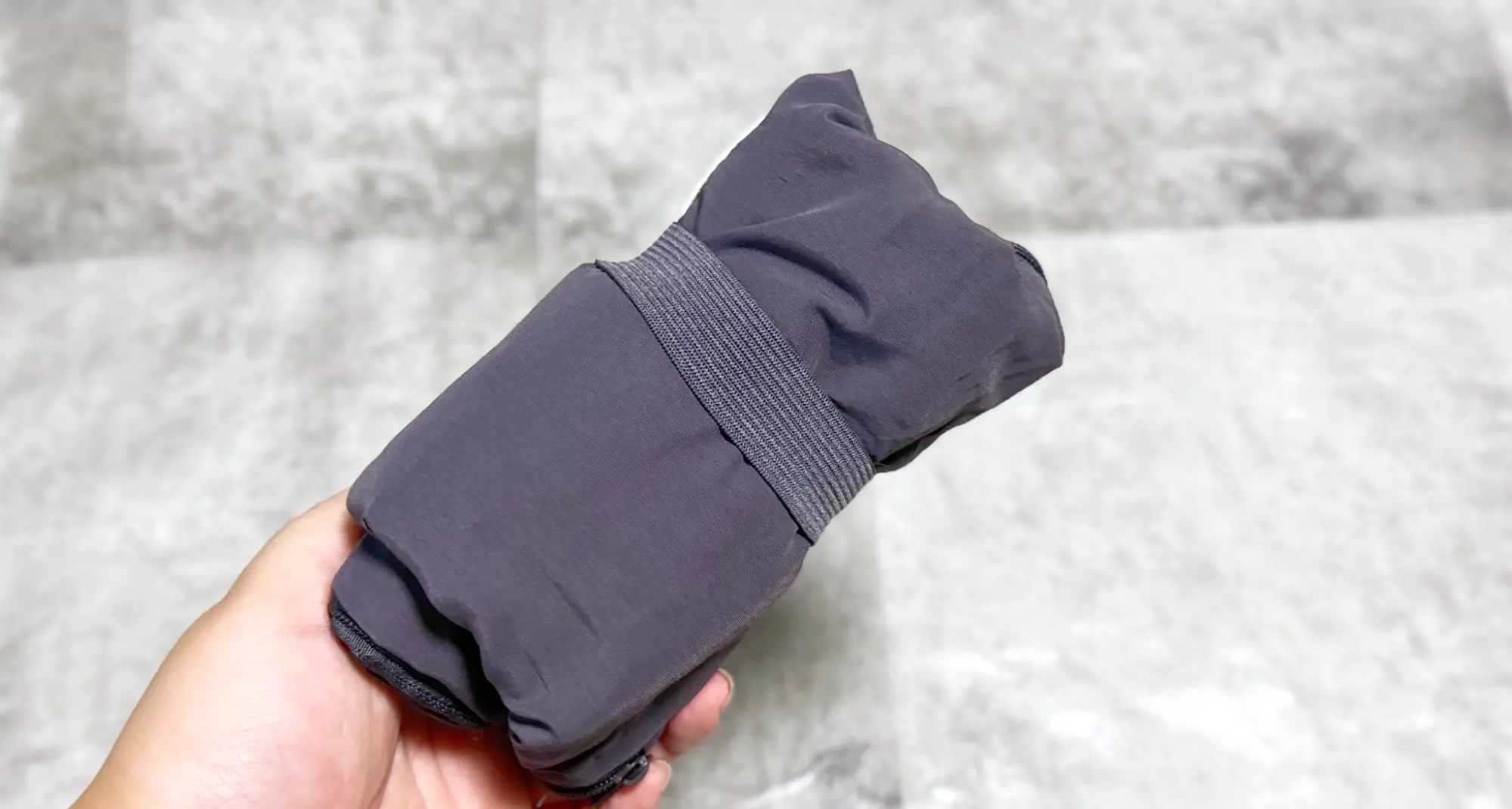 スリコ推し活グッズ衣類収納