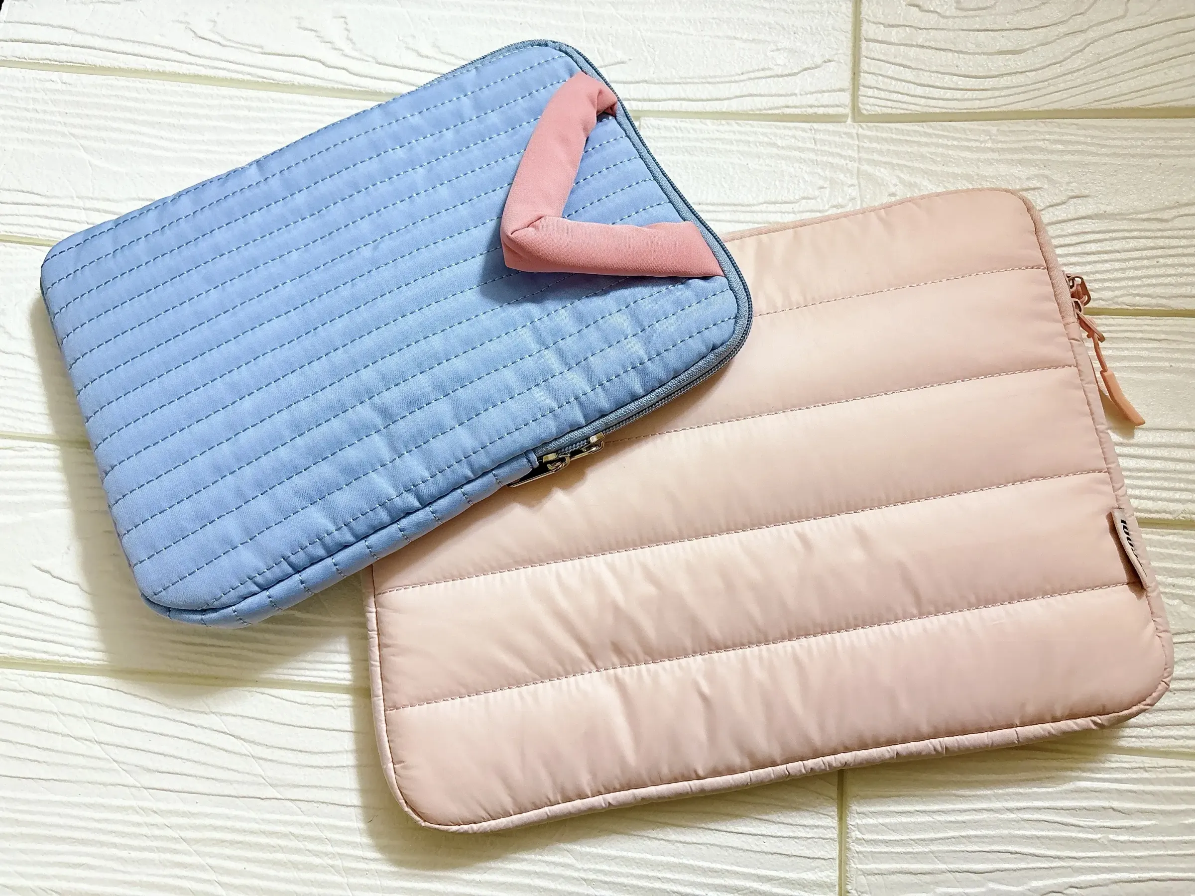 Temu購入品イメージ