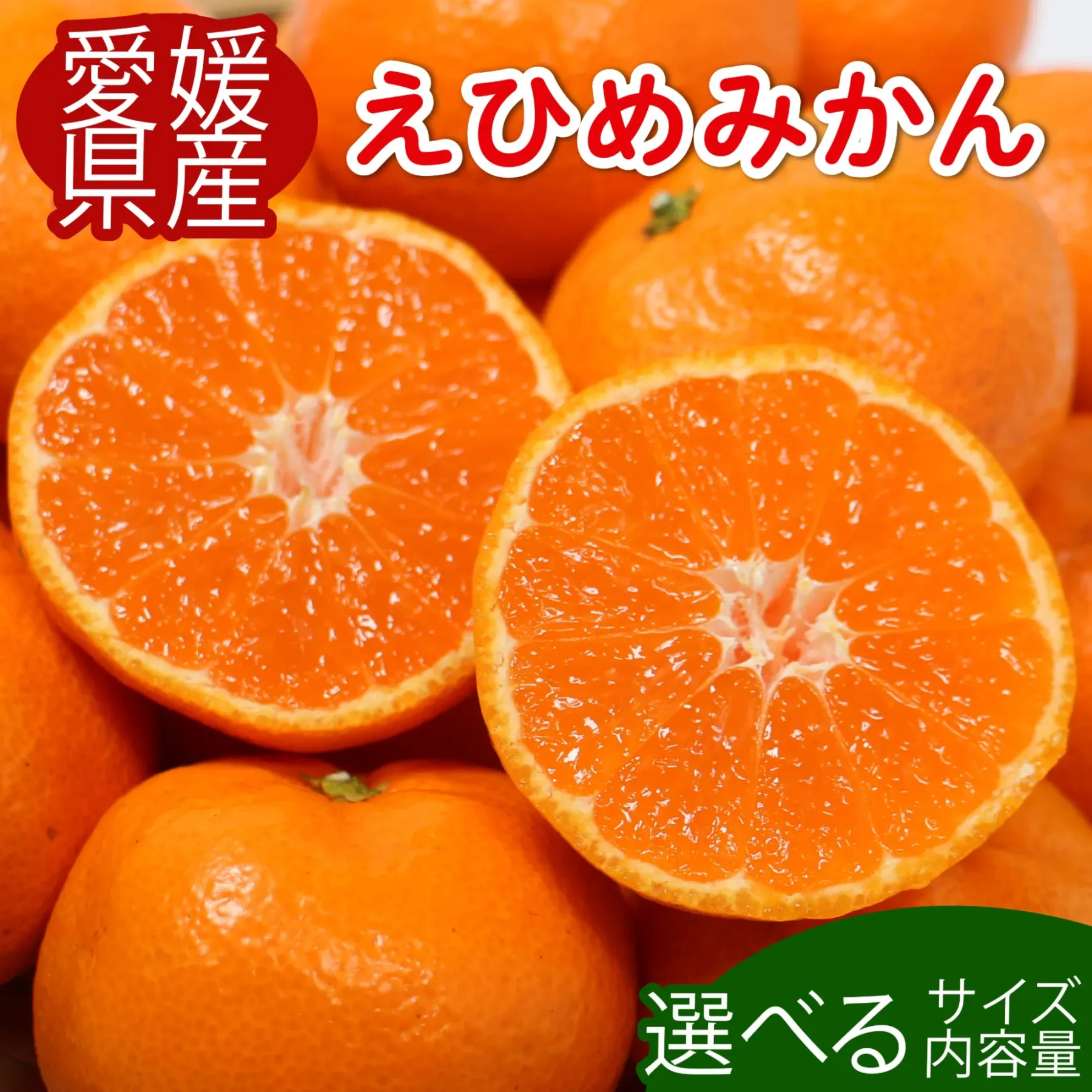 楽天ふるさと納税