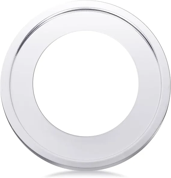 中華セイロ用 受け台