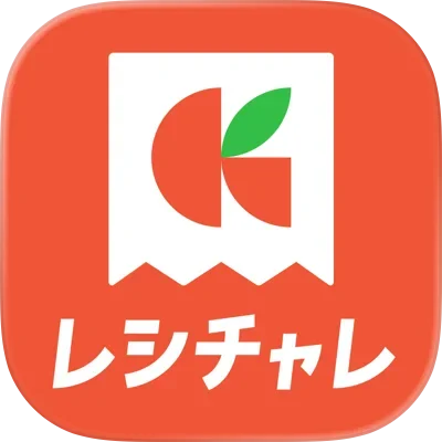 レシチャレ