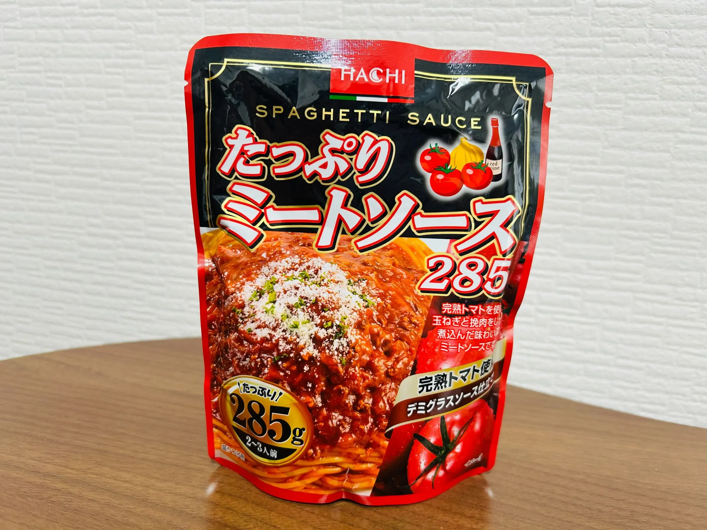 ダイソー パスタ
