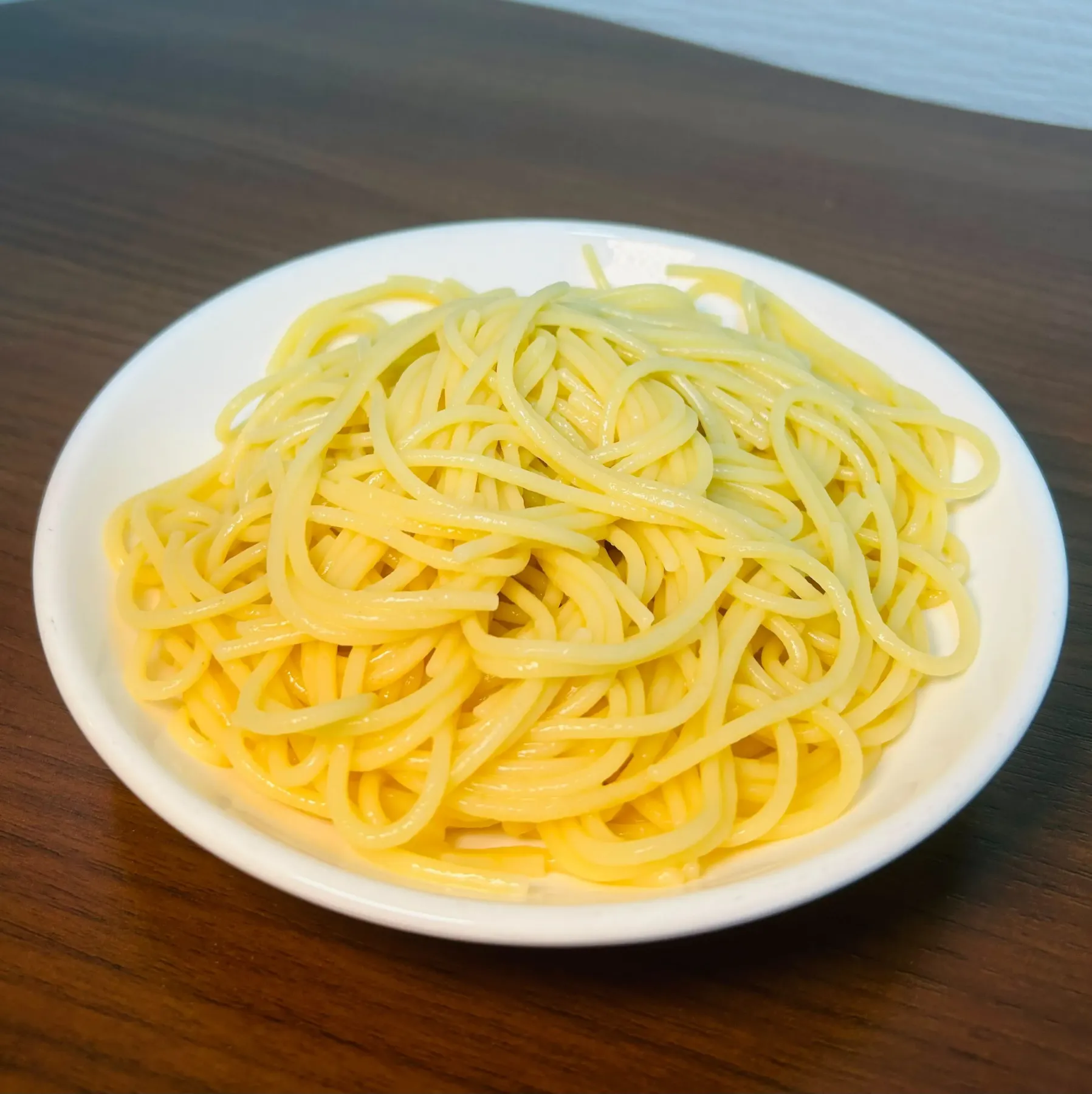 ダイソー パスタ