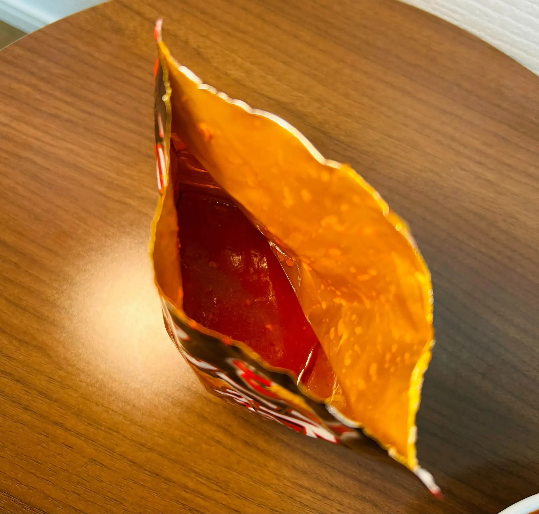 ダイソー パスタ