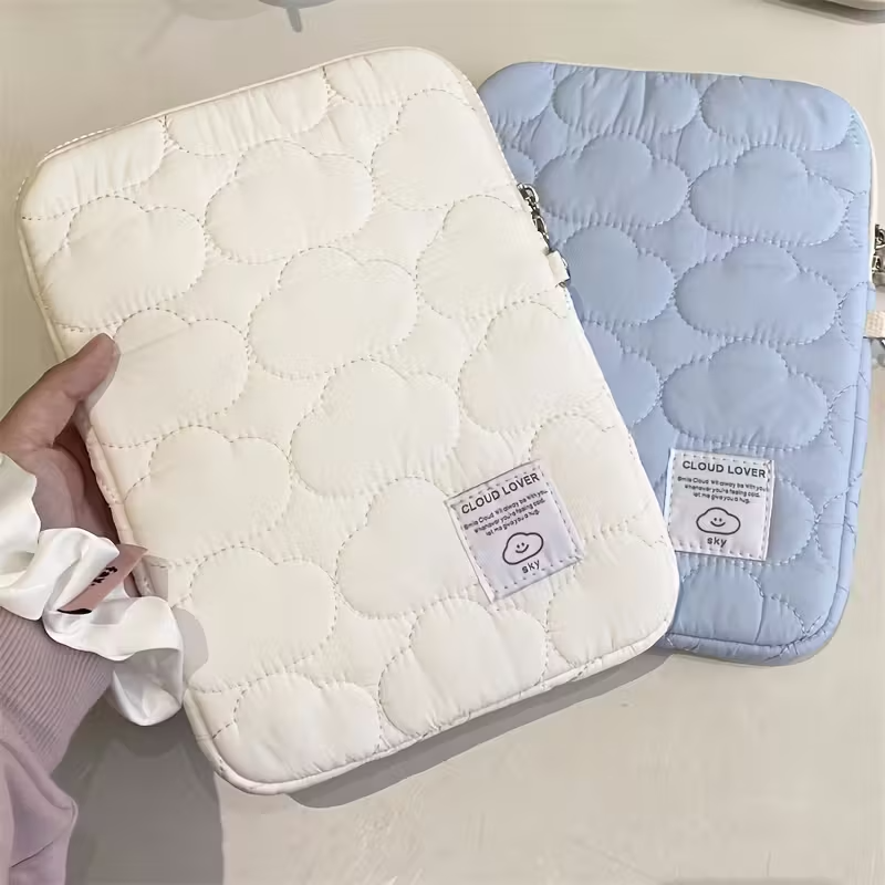 軽量タブレットバッグ
