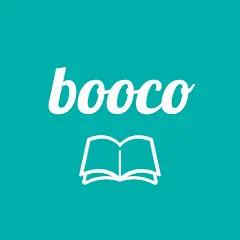booco