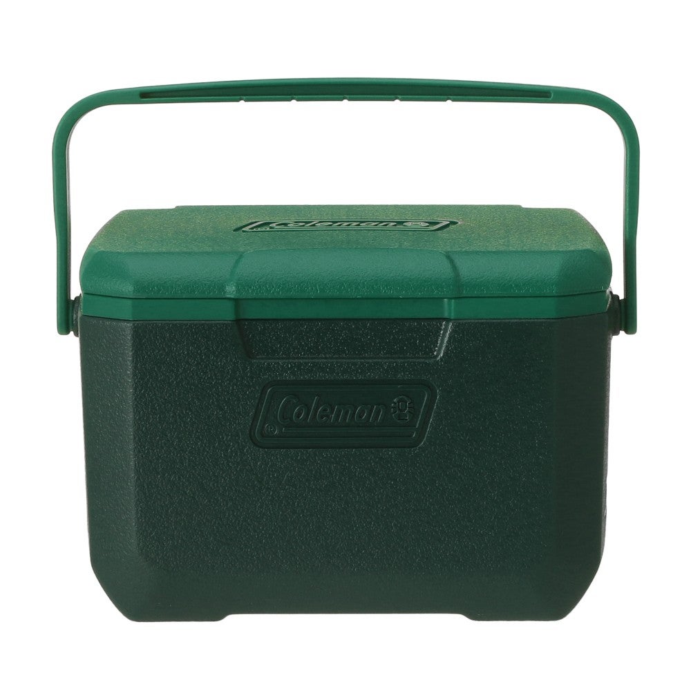 ColemanTAKE6クーラーボックス