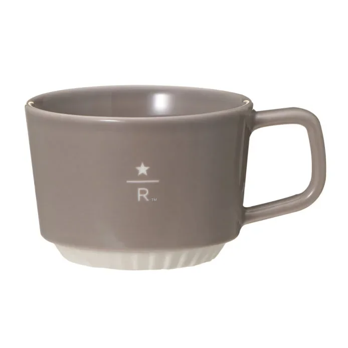 スープマググレー355ml