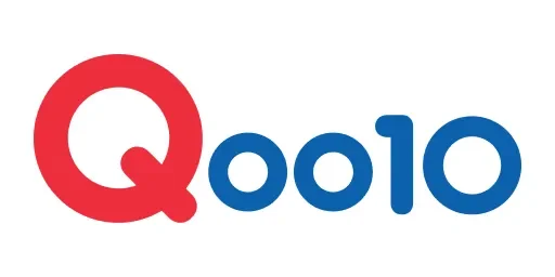 Qoo10