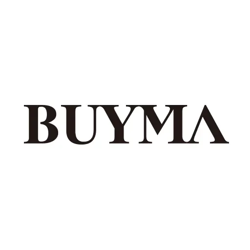 buyma