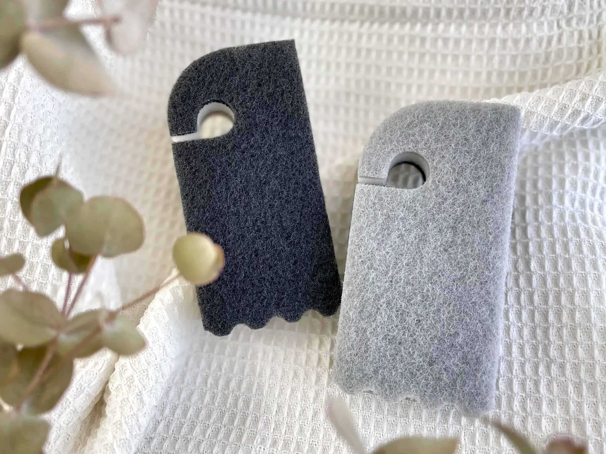 ダイソーお風呂掃除