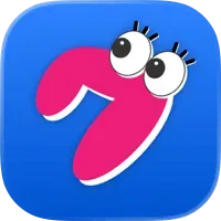 グルメバイトちゃん