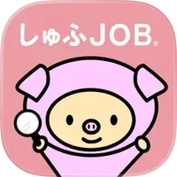 しゅふJOB
