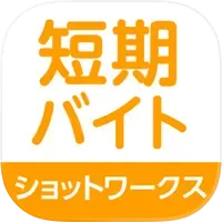 ショットワークス