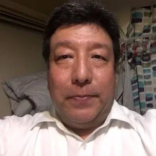 福田クリーンサービス