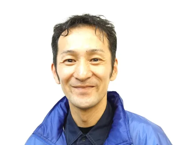 よかね～設備