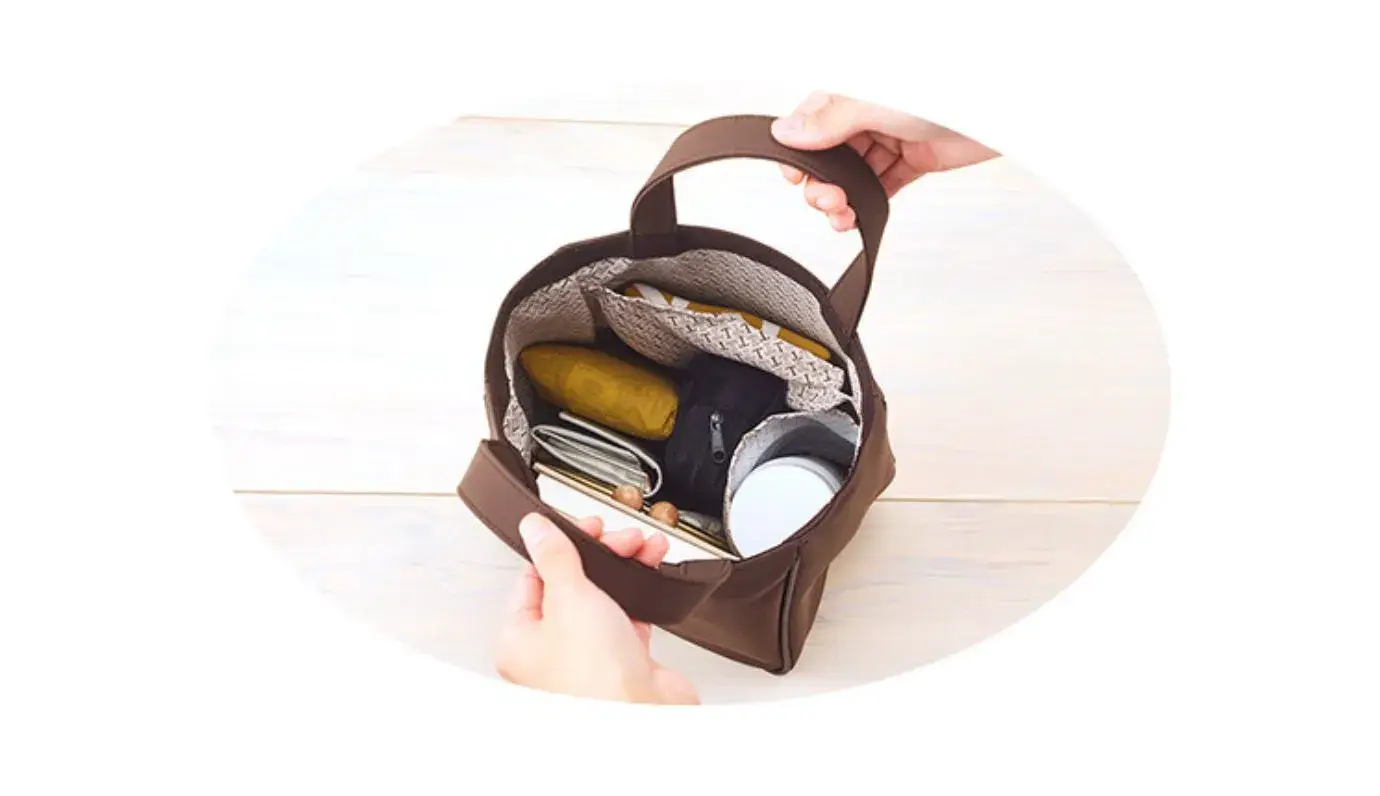 2025楽天市場限定Aセット