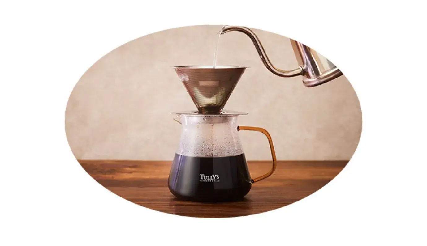 2025楽天市場限定Cセット