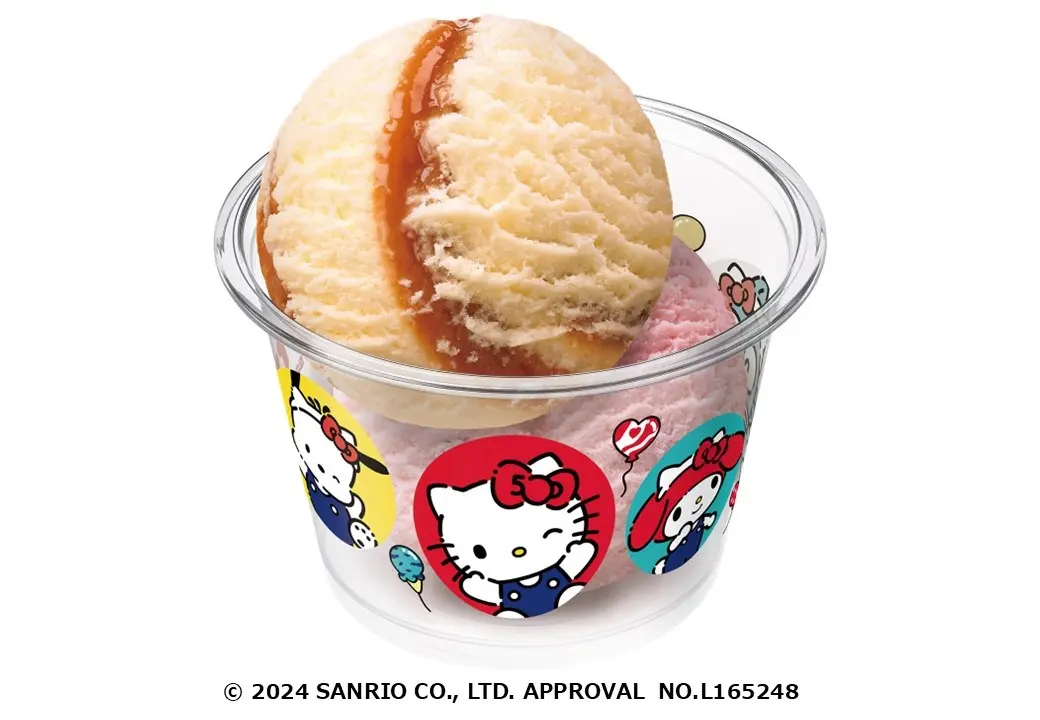 メガハウス　白くま店長のアイスはうす　フルコンプ Amazon.co.jp: メガハウス ミニコレ 白くま店長のアイスはうす