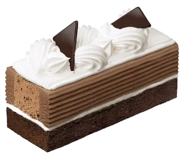 31 パティスリーの画像