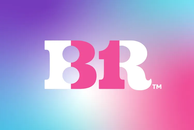 ブランドロゴリニューアル