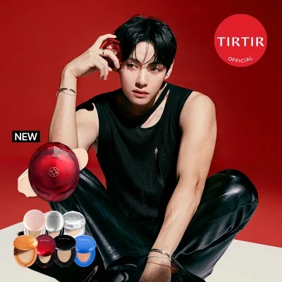 マスクフィットクッション