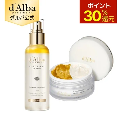 d'Alba