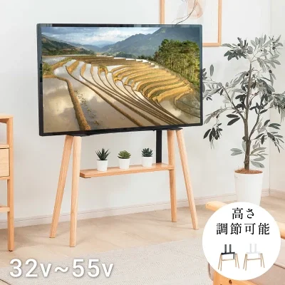 テレビ台
