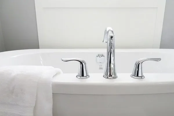 水道
