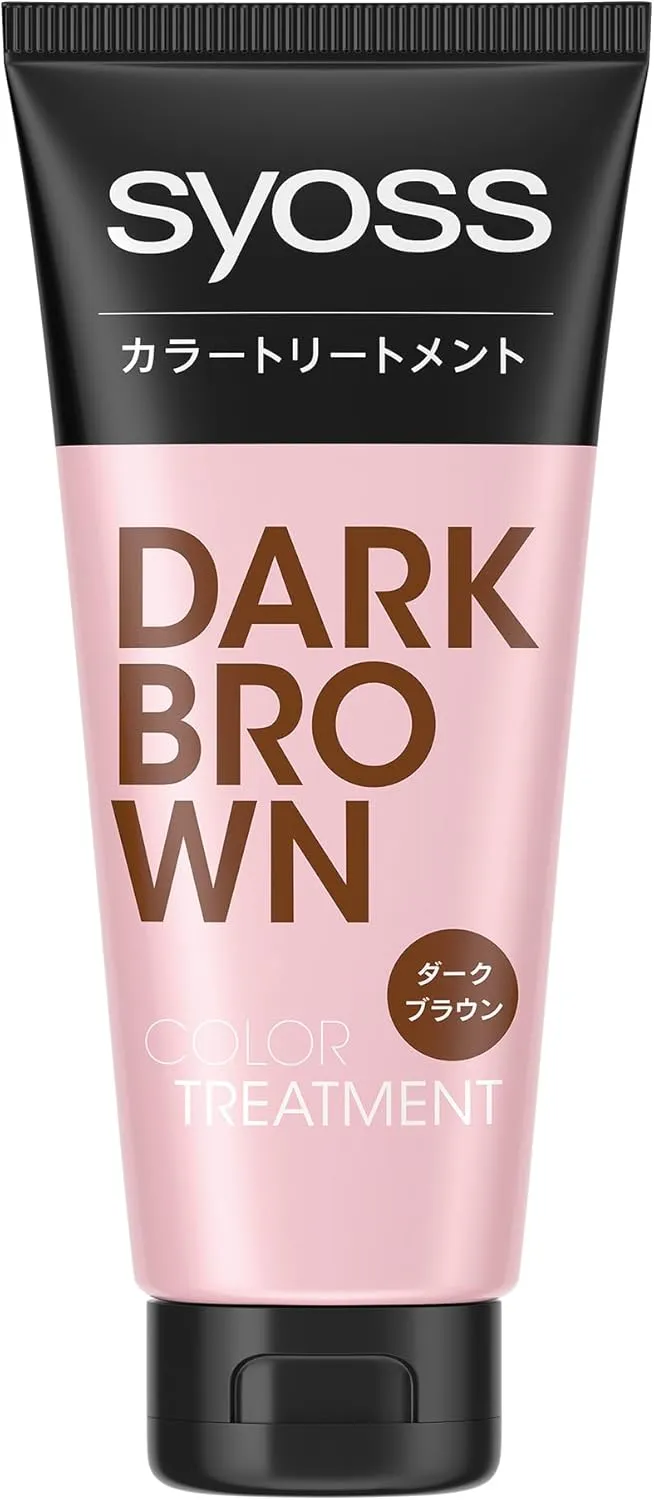 サイオス カラートリートメント