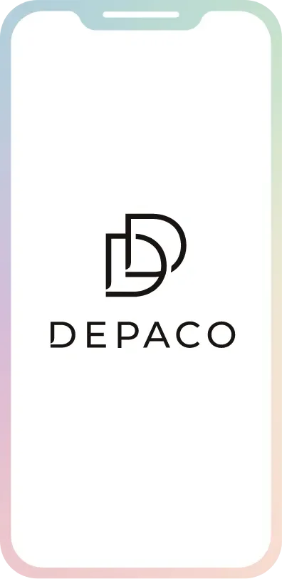 DEPACO