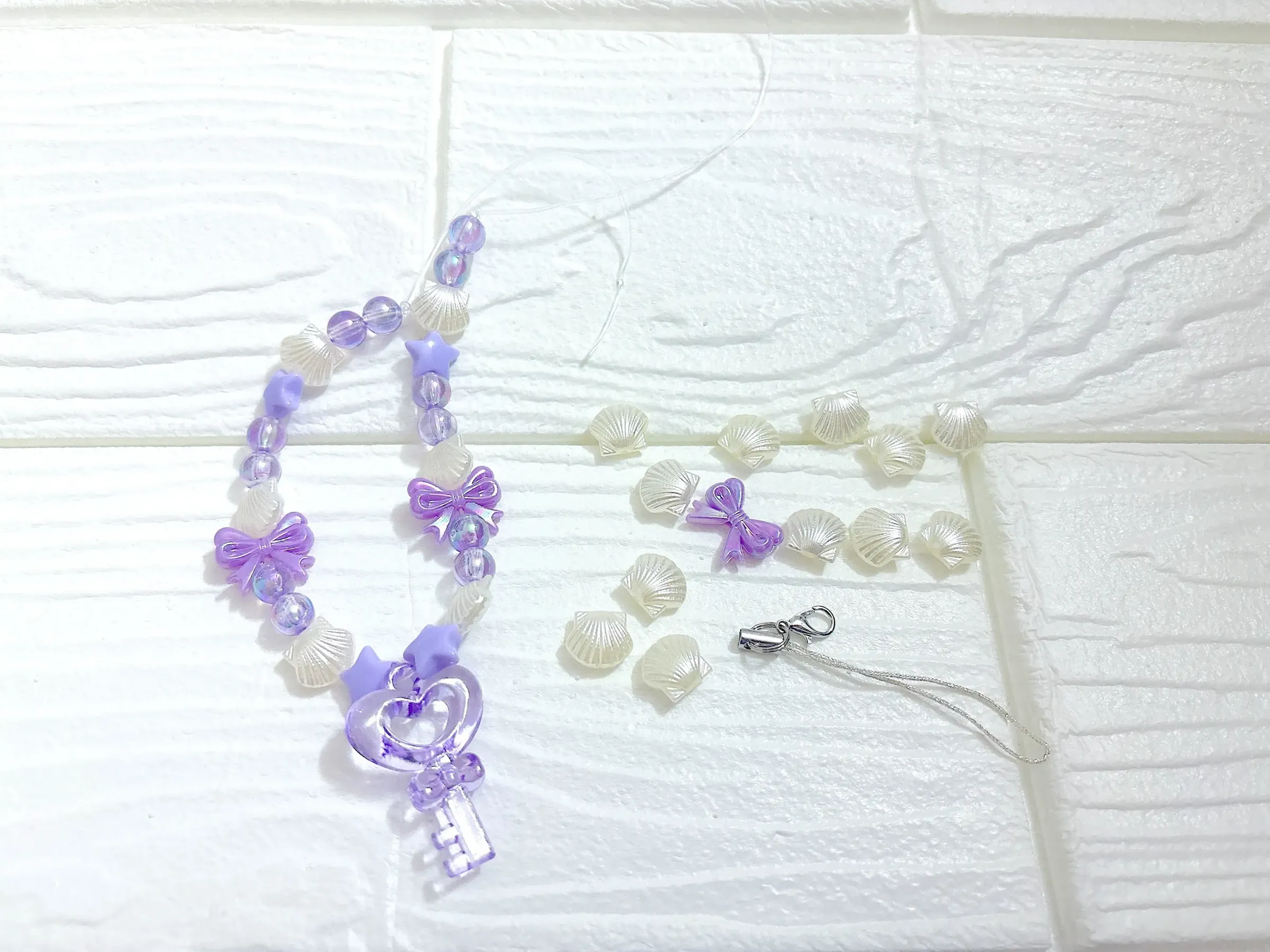 概念グッズハンドメイド