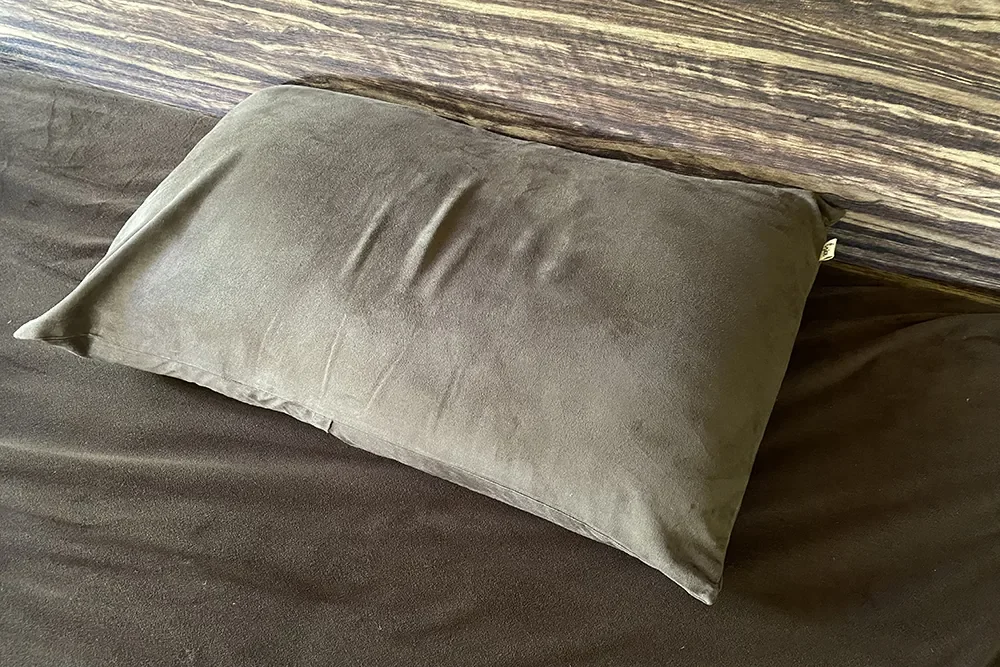 枕