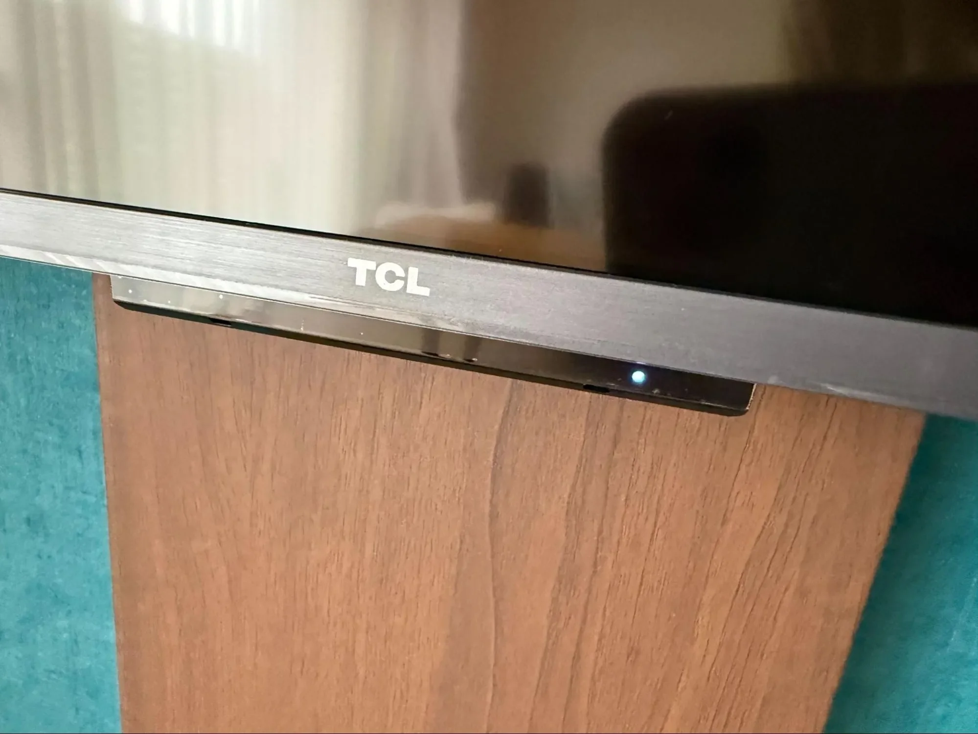 海外メーカーテレビ