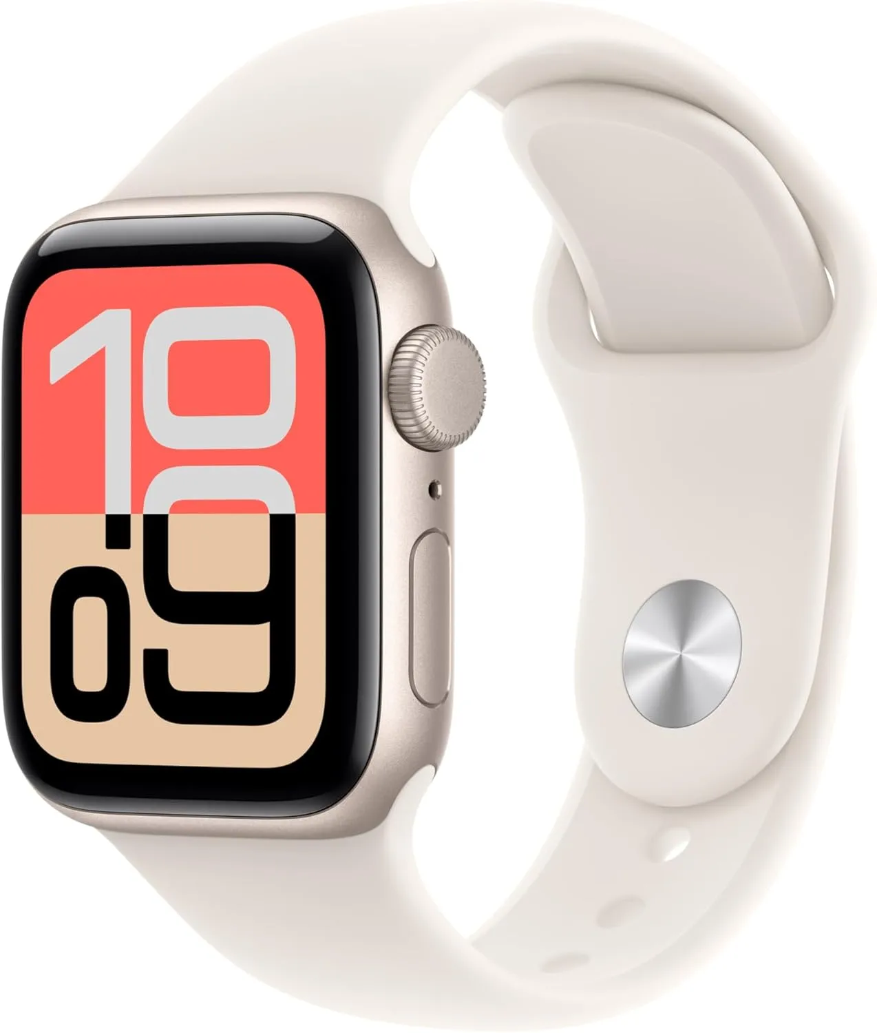 AppleWatchSE3