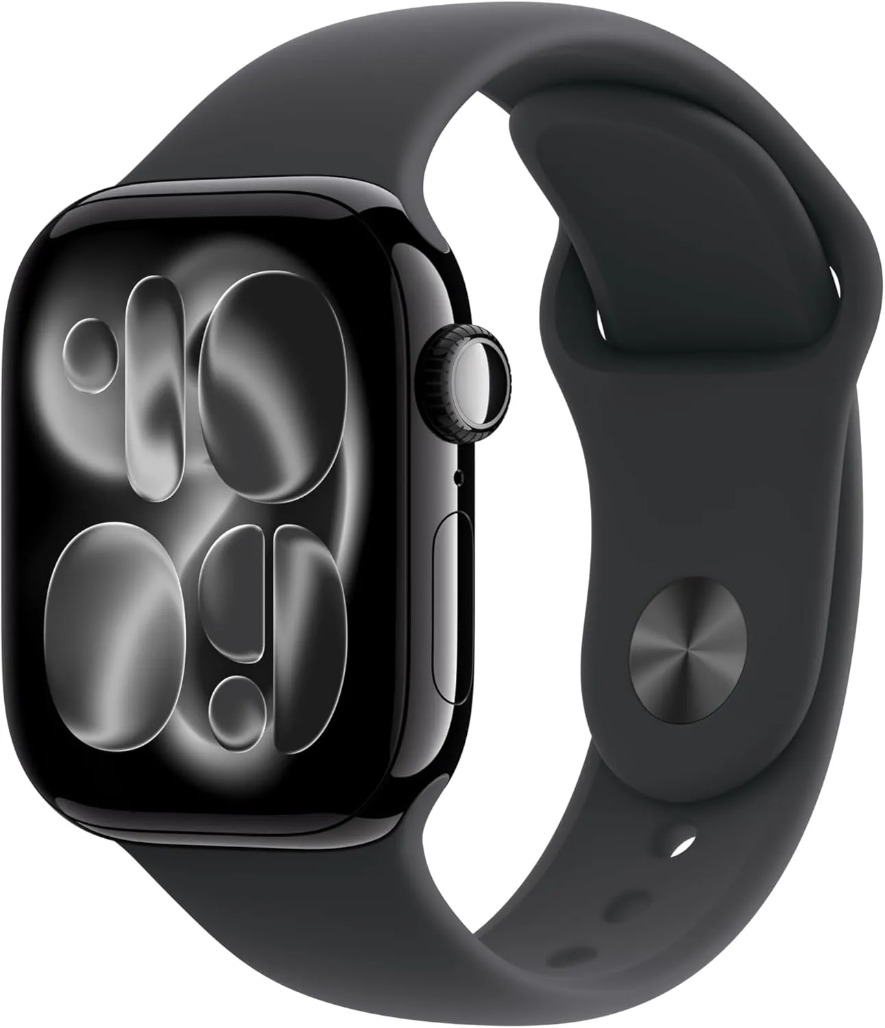 AppleWatchSeries11