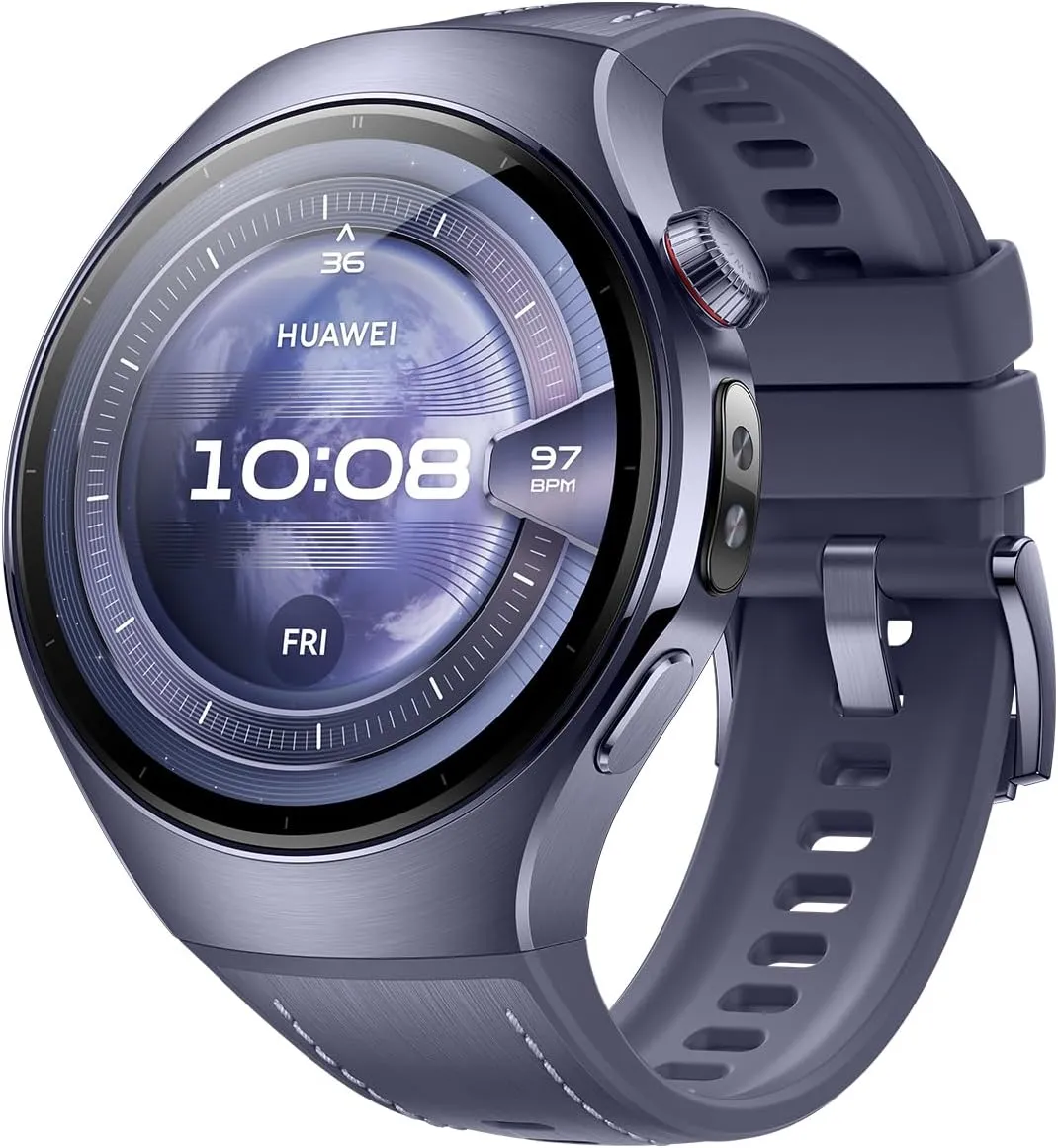 HUAWEIWATCH5