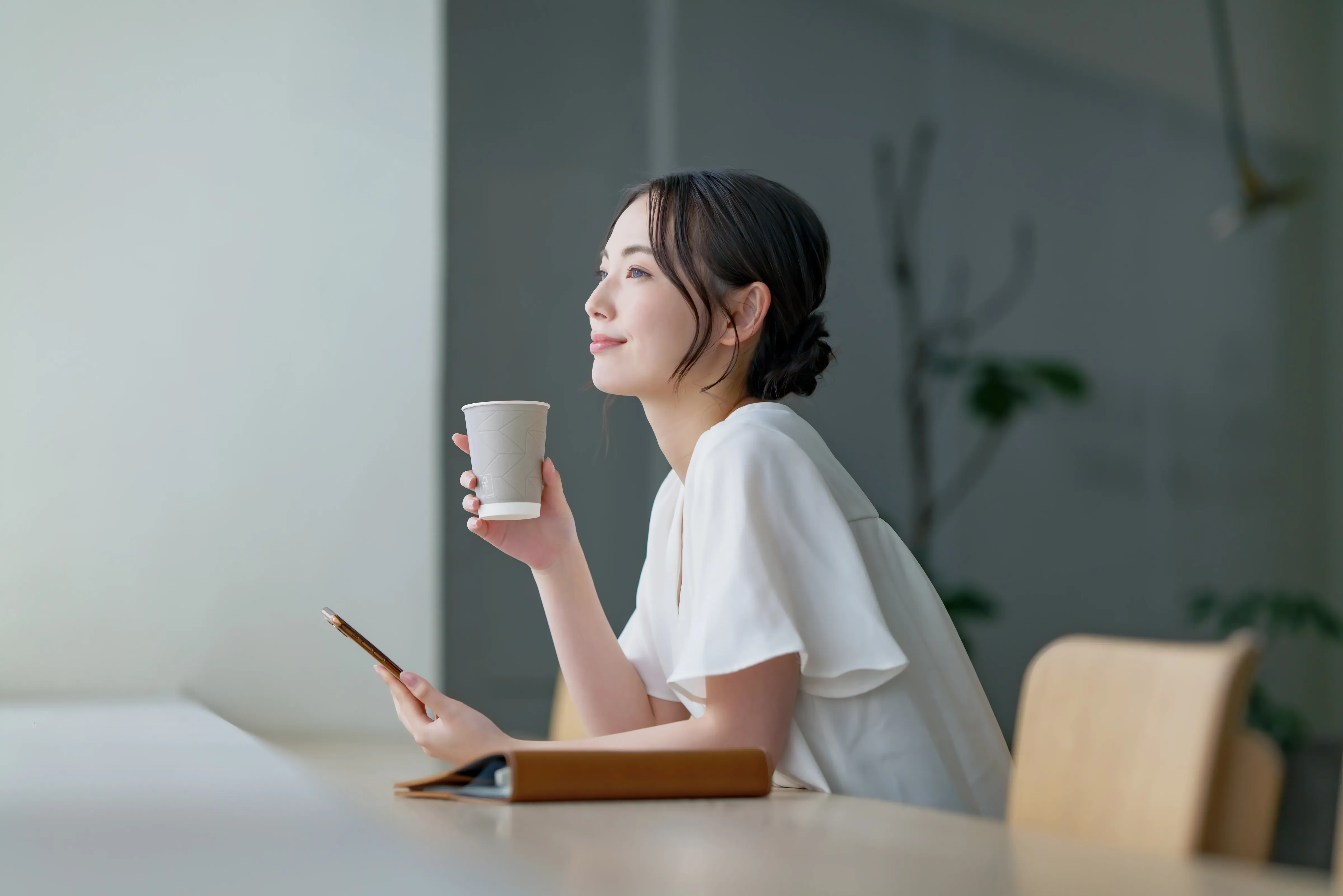 女性保険比較おすすめ