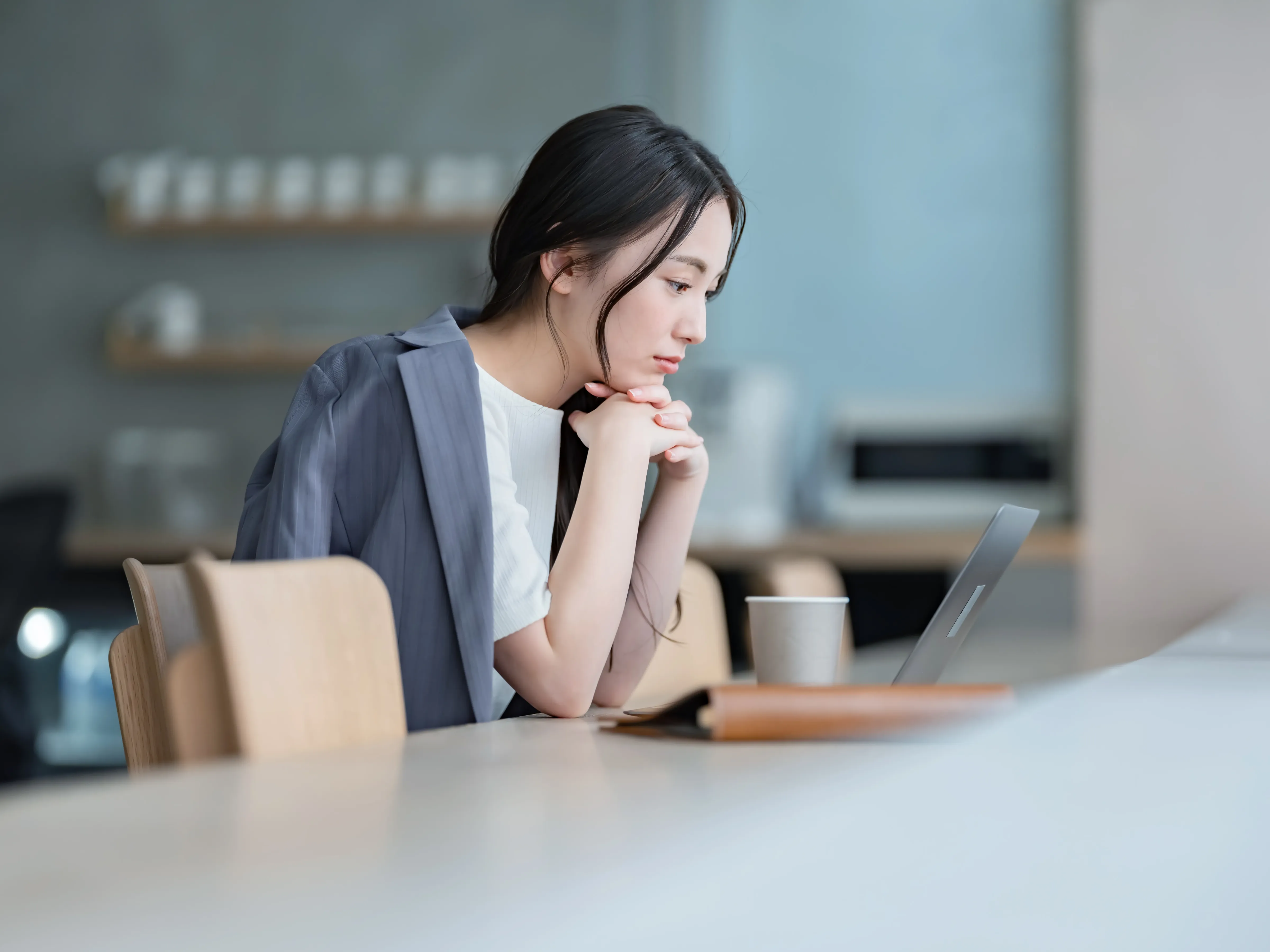 女性保険比較おすすめ