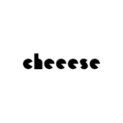 Cheeese
