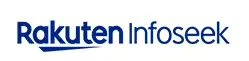 楽天Infoseek