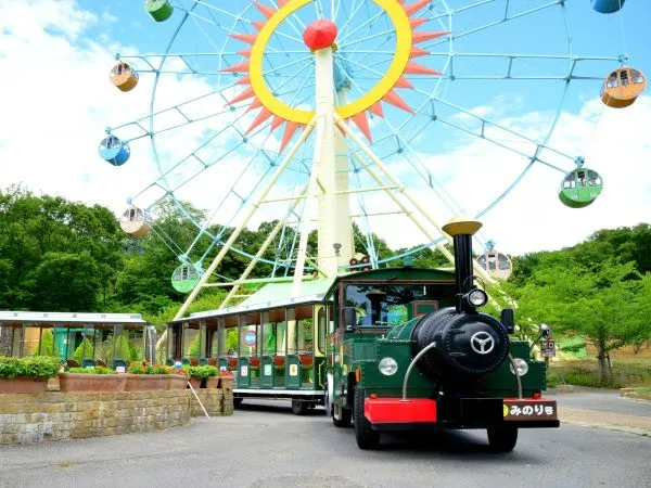 大阪観光 おすすめ