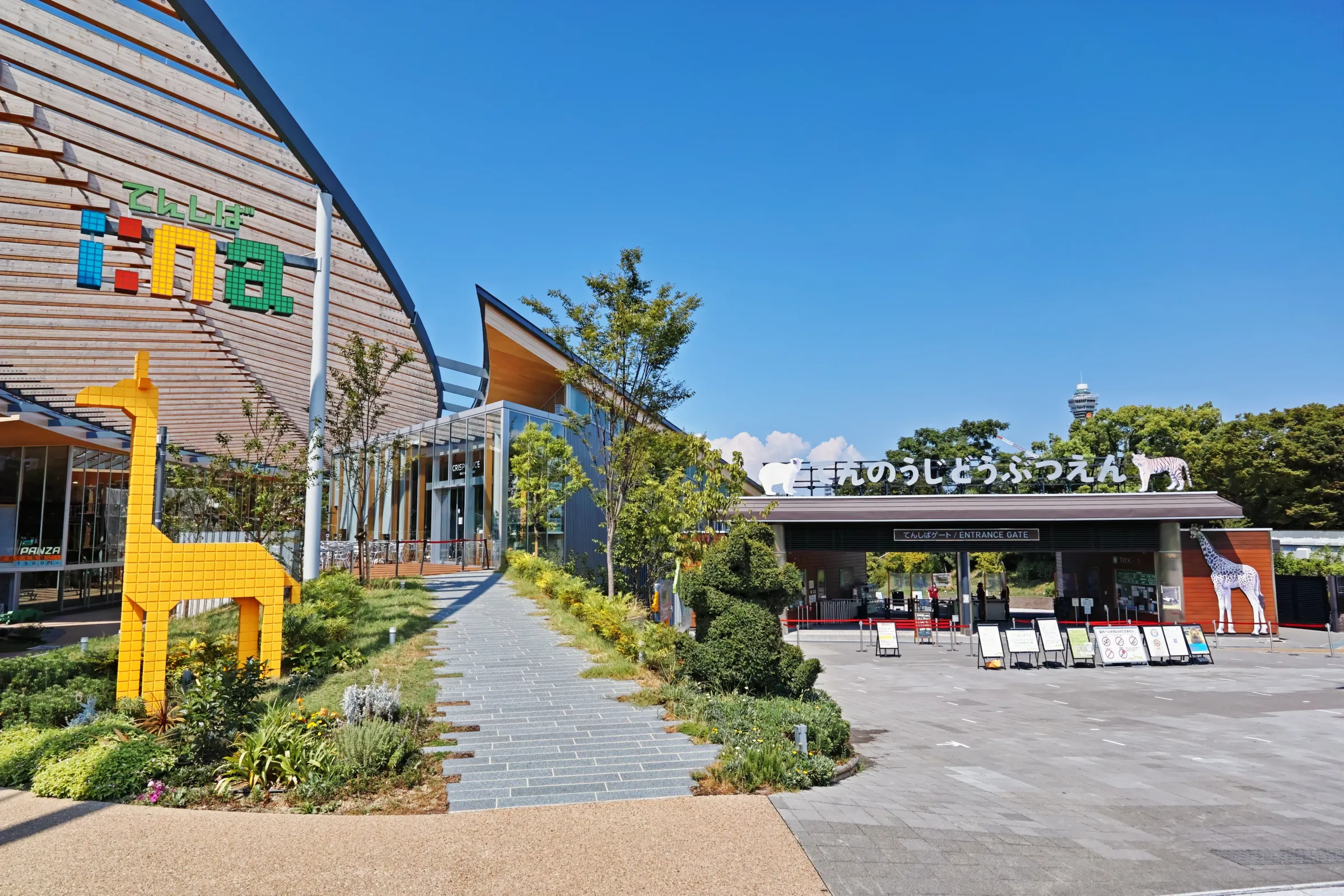 大阪観光 おすすめ