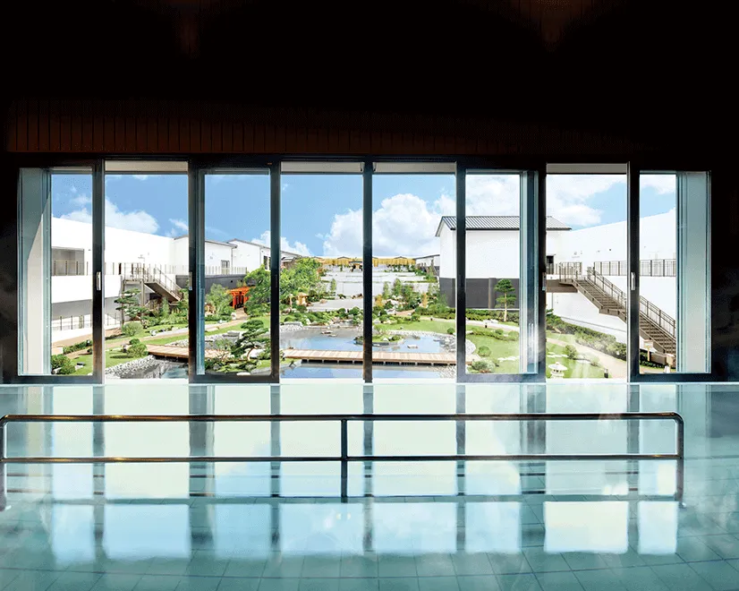 大阪観光 おすすめ