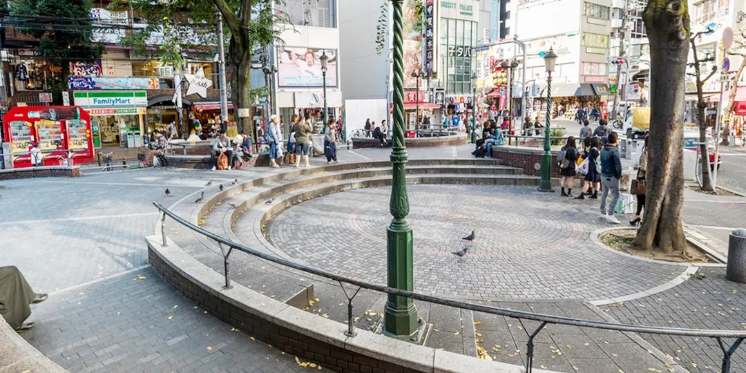 大阪観光 おすすめ