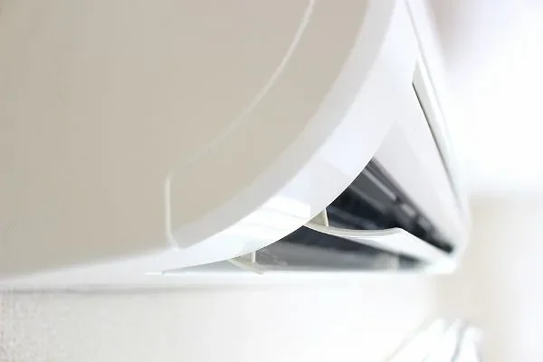 エアコンの臭いを放置する弊害