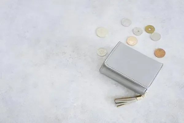 お金のイメージ