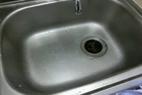 シンク